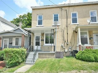 1715 Commercial St, Pittsburgh, PA 15218