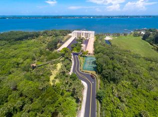 6005 Us Highway 1 UNIT 305, Rockledge, FL 32955