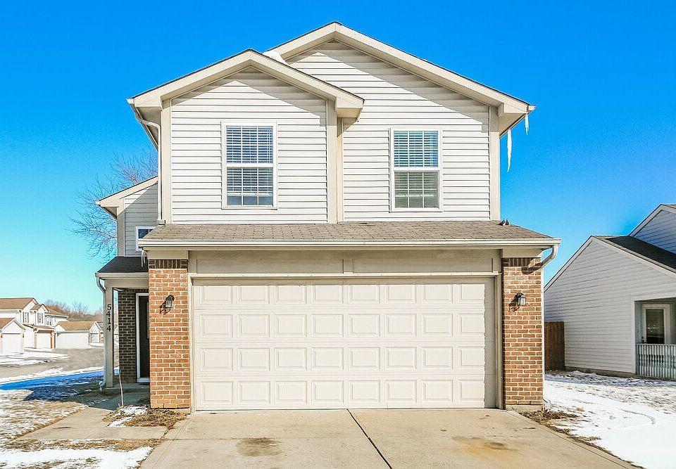 1st image of 5414 Cradle River Ct