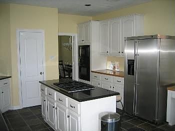 4th image of 19218 Atherton Ln
