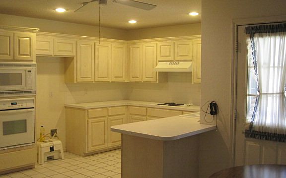 2nd image of 15 Emerald Forest Dr