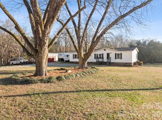 35486 Dry Rd, Albemarle, NC 28001