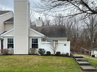 25 Watermill, Lake Katrine, NY 12449
