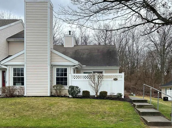 25 Watermill, Lake Katrine, NY 12449