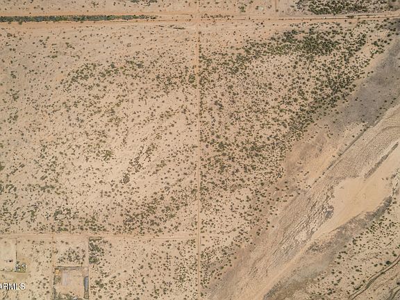 5th image of 0 S Thornton Rd #9