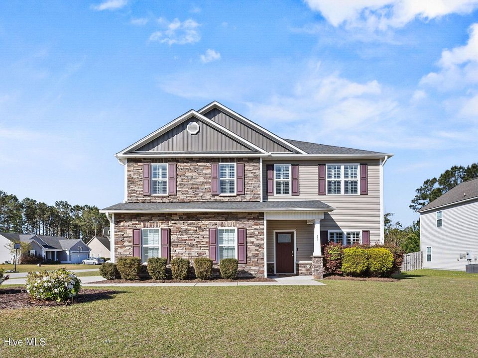 1st image of 59 Mississippi Drive
