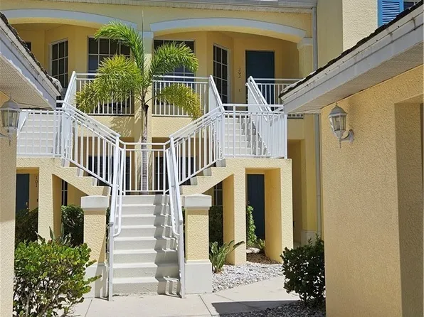 14501 Abaco Lakes Dr #202, Fort Myers, FL 33907
