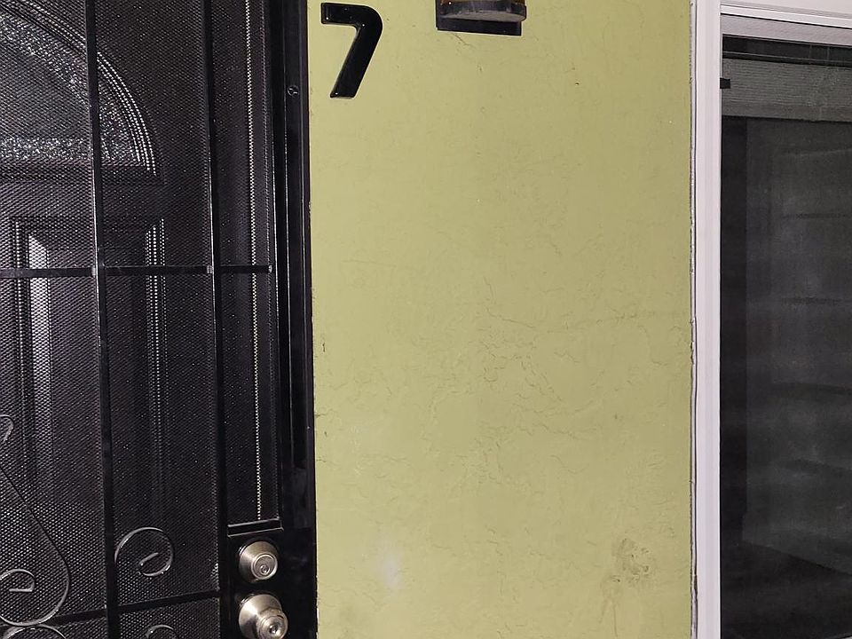 1st image of 222 S Lincoln Ave APT 7