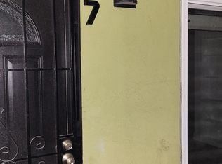 222 S Lincoln Ave APT 7, El Cajon, CA 92020