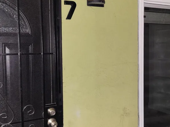 222 S Lincoln Ave APT 7, El Cajon, CA 92020