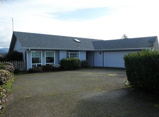 505 Velopa Ct, Brookings, OR