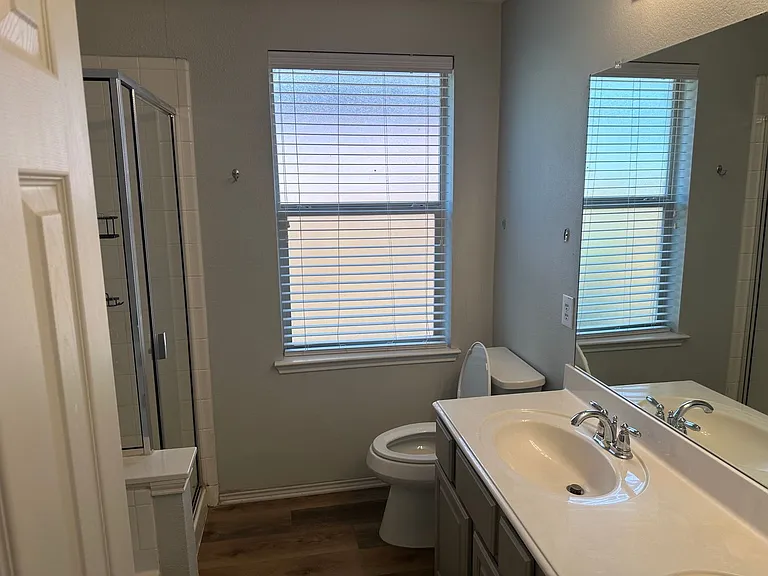 5212 Blackwood Dr — Photo 12