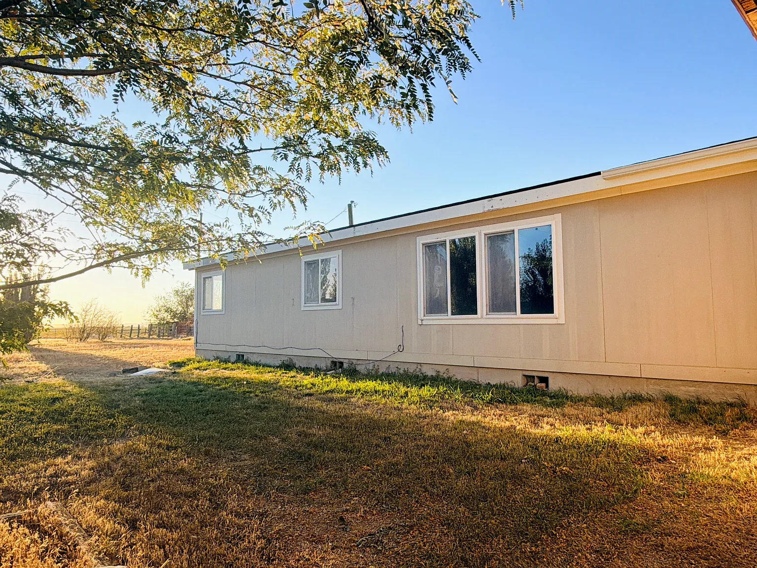 3 bed, 1456 sqft, $1,600 — Photo 3