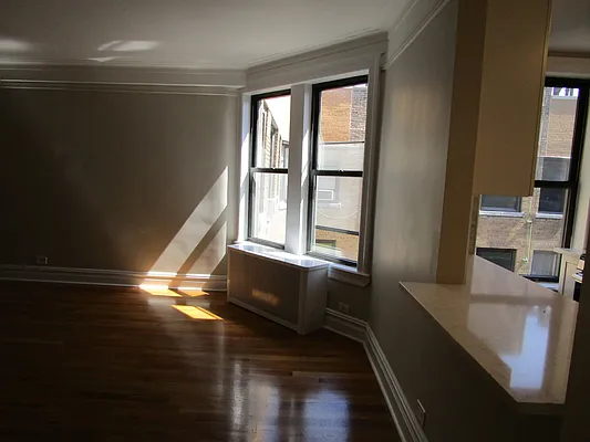 Rented by Rita S Citrin, LREB | media 36