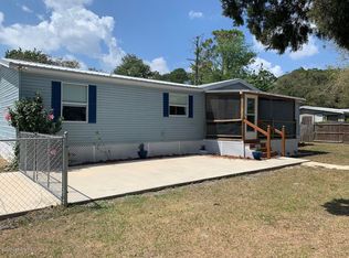 4113 Vermont Blvd, Elkton, FL 32033