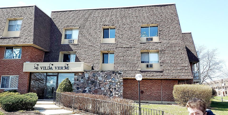 1st image of 6 Villa Verde Dr APT 206