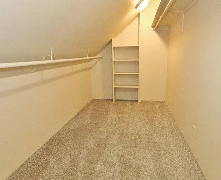 1502 Ellis Ave — Photo 15