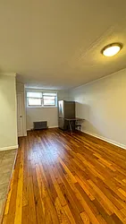 Rented by Gama Group