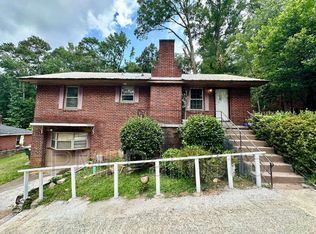 313 Myles Ave, Columbia, SC 29203