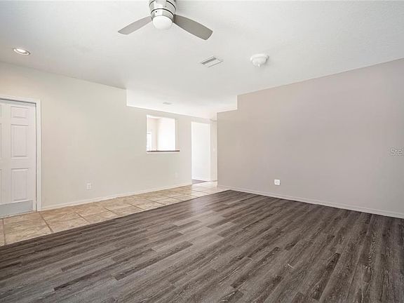 4th image of 3305 Summer Island Ct