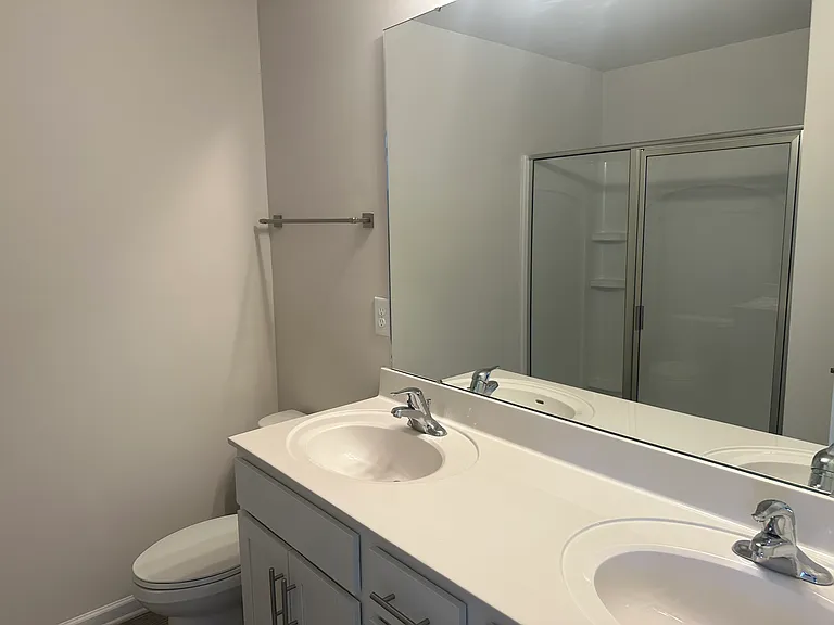 5137 Tommy Ln — Photo 13