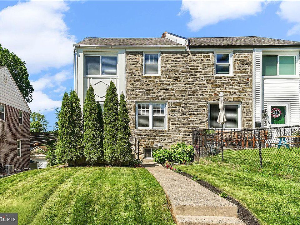 1st image of 1228 Cobbs St