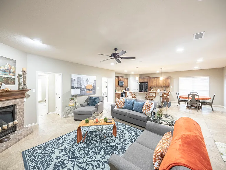 5920 Llano Ct — Photo 13
