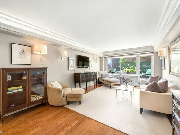 200 East 78th Street image 1 of 8
