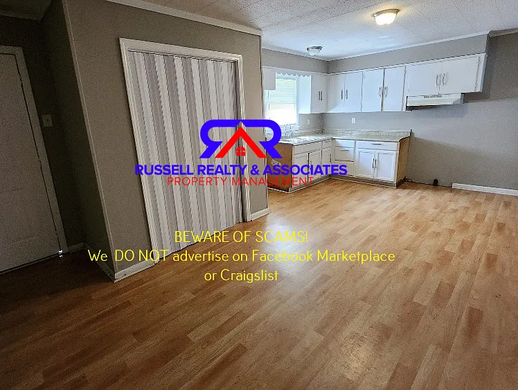 2628 2nd St NW — Photo 5