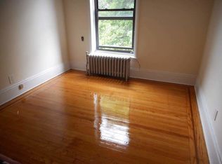 317 President St APT 3, Brooklyn, NY 11231