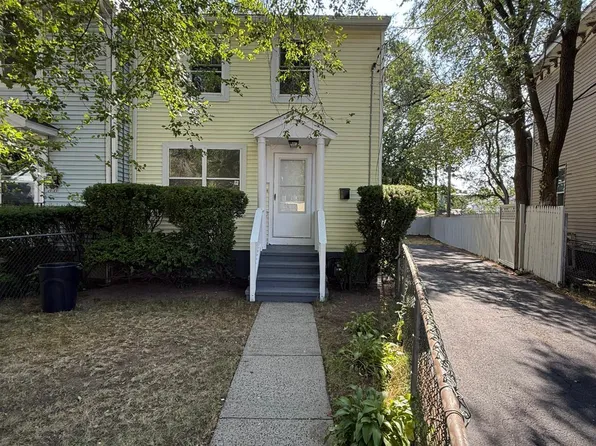 82 Arch Street, New Haven, CT 06519