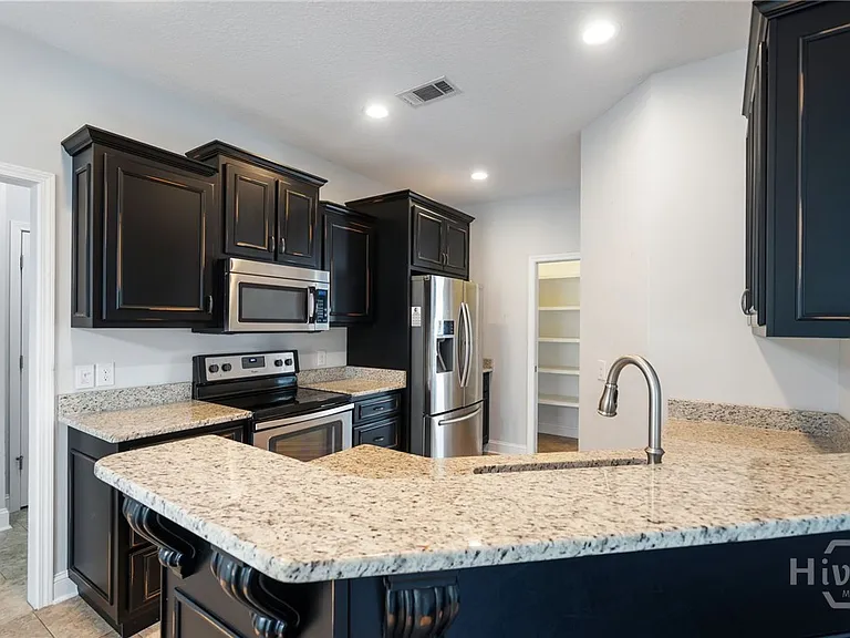 4256 Courthouse Rd — Photo 16