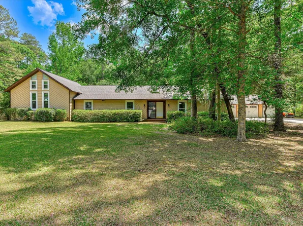 1484 Goshen Rd, Augusta, GA 30906