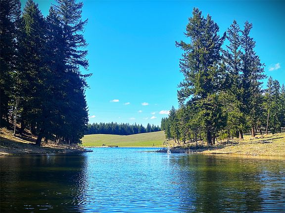 4th image of 397 Malama Aina Rd