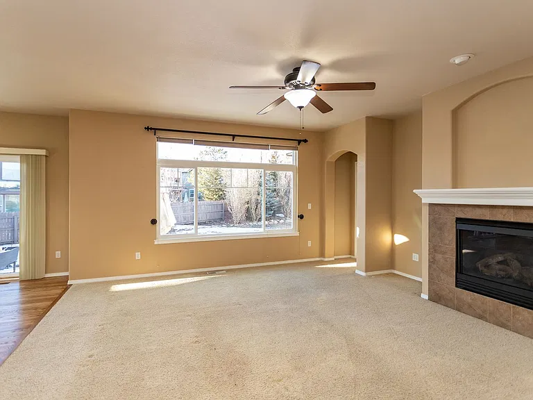 9922 Red Sage Dr — Photo 19