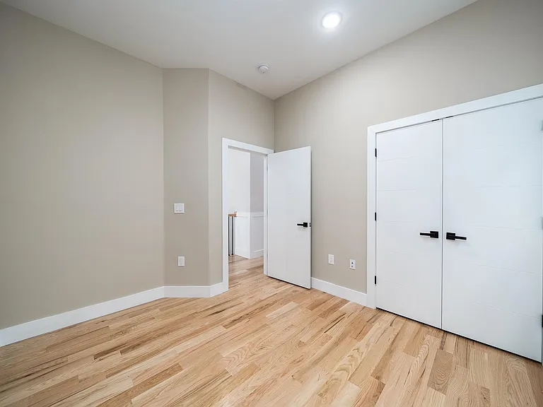 159 Hopkins Ave #1 — Photo 7