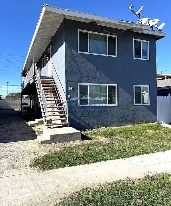 1st image of 5981 Lime Ave APT 2