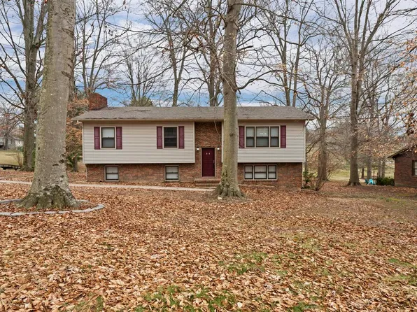 635 Dana Ct, Glasgow, KY 42141