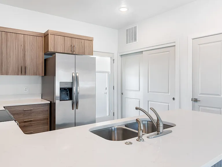 Movado Village — Photo 41