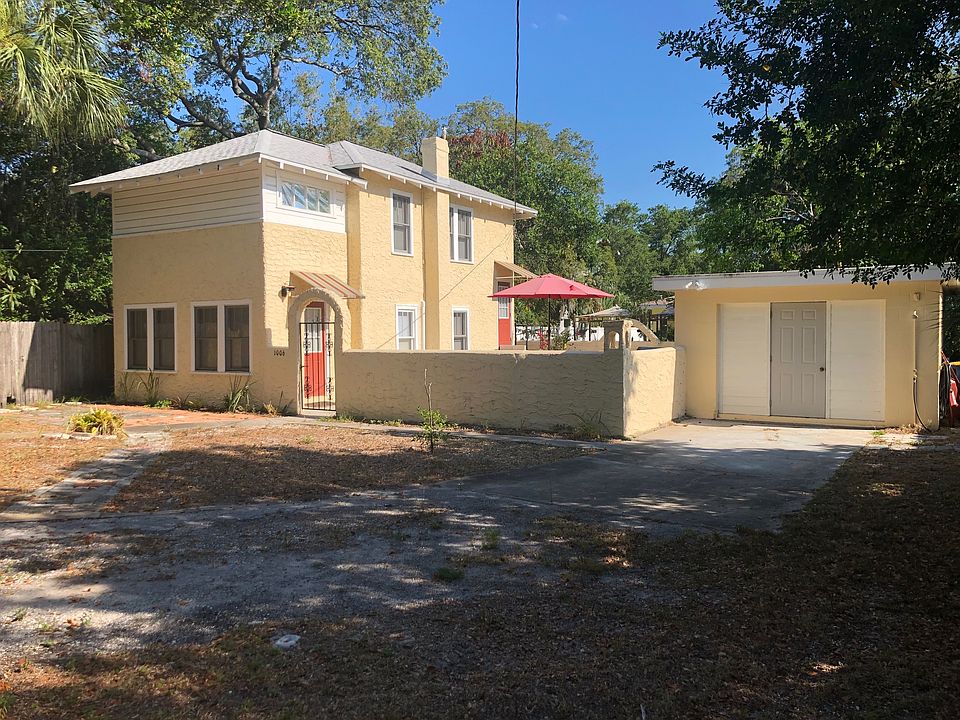 1st image of 1006 Jasmine Way #1