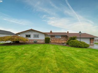 70873 Schroeder Rd, Pendleton, OR 97801