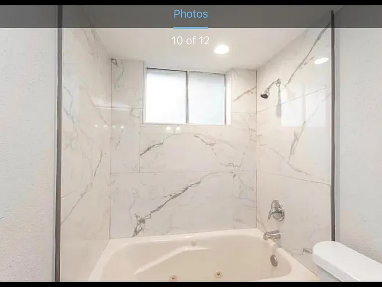 10439 Towne Oak Ln — Photo 7
