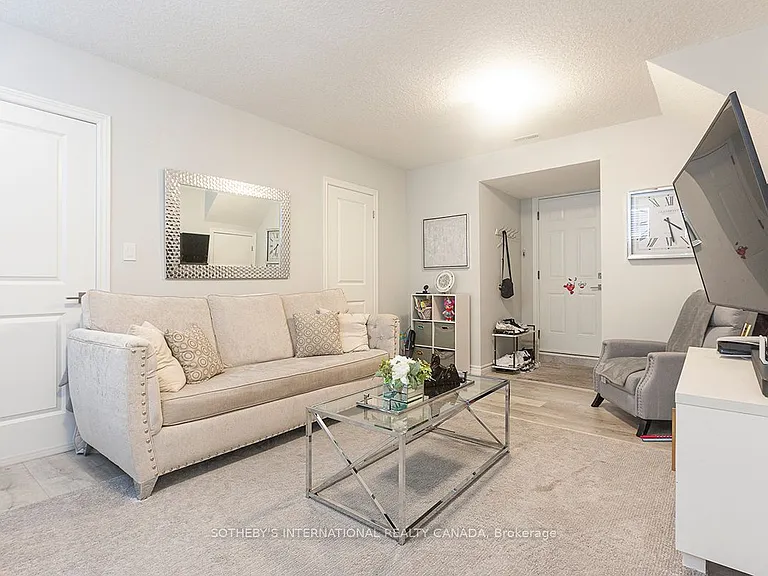 445 Ontario St S #120 — Photo 20