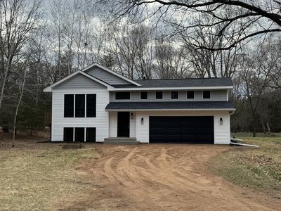 17510 Heather St NW, Andover, MN, 55304