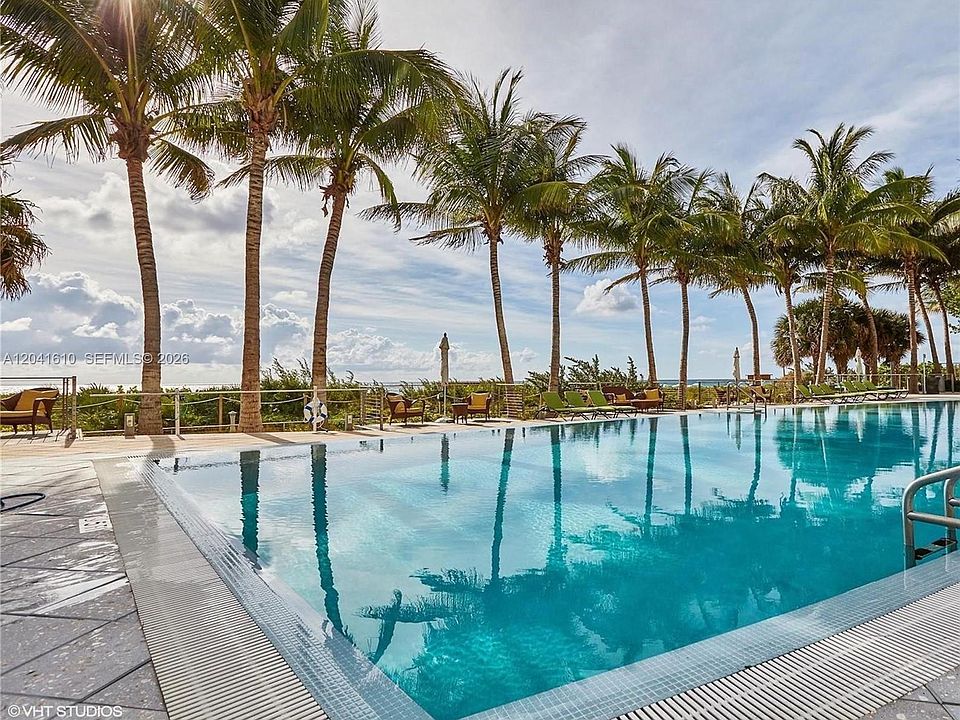 1st image of 6801 Collins Ave #606
