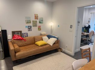 210 W 109th St APT 24, New York, NY 10025