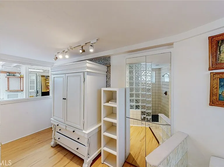 274 Diamond St #1 — Photo 7