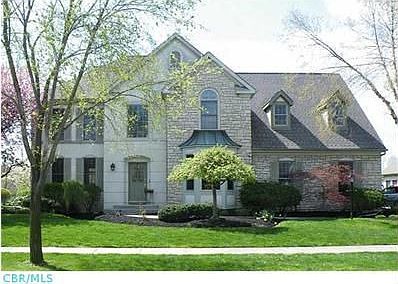 1st image of 5847 Rushwood Dr