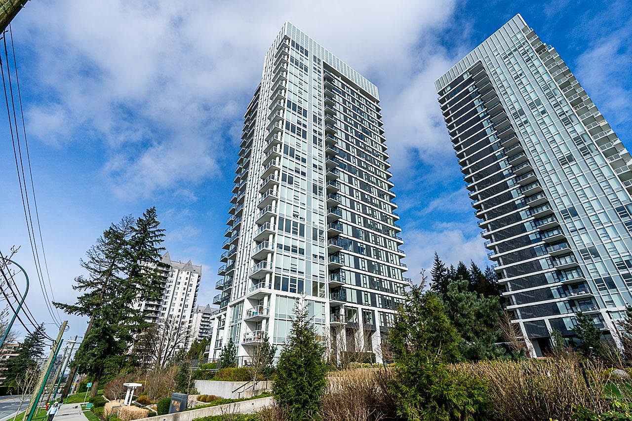 585 Austin Ave #1108