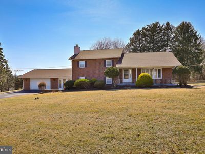 2820 Soni Dr, Norristown, PA, 19403